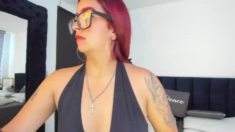 Loren Campbell online show from August 11, 8:55 pm