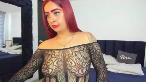Loren Campbell online show from August 12, 9:50 pm