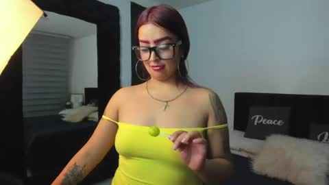 Loren Campbell online show from August 15, 12:03 am
