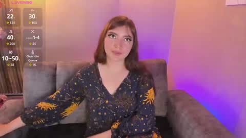Loren   online show from August 13, 2:09 pm