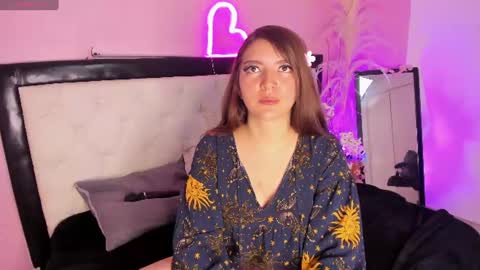 Loren   online show from August 13, 9:51 pm