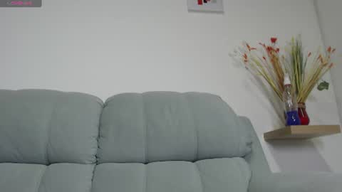 Loren online show from August 15, 2:15 am