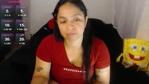 lorena494103 online show from March 7, 8:22 am
