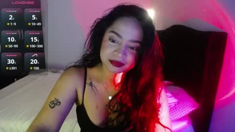 lorena494103 online show from July 15, 3:07 am