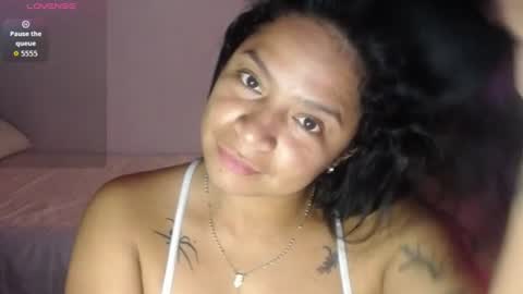 lorena494103 online show from August 10, 11:17 pm
