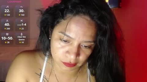 lorena494103 online show from August 11, 12:23 am