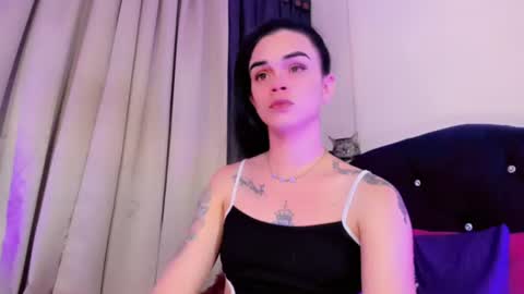 lesly lorena online show from July 23, 6:38 am