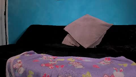 Lorena Rosse  online show from August 7, 3:28 am