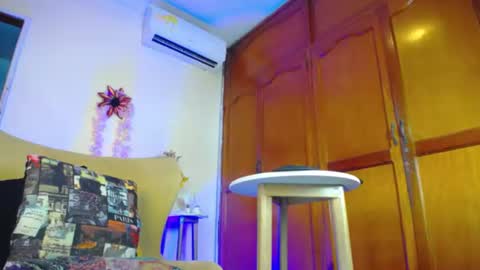 lorena_sexy__ online show from July 27, 4:12 pm