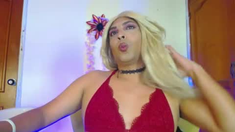 lorena_sexy__ online show from August 2, 6:26 pm