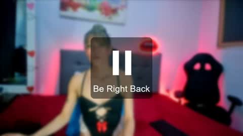 lorena_sweet3 online show from July 31, 5:29 pm