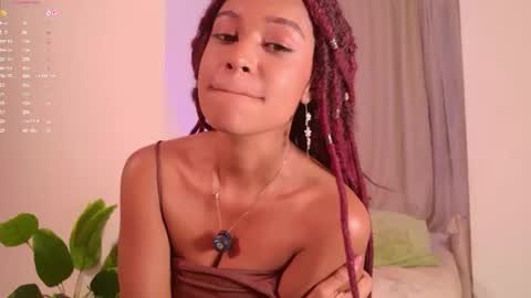 Lorena  Loren online show from July 16, 5:19 am