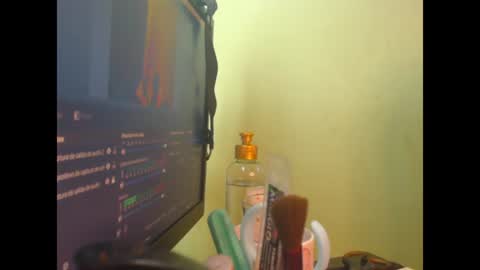 lore online show from August 7, 4:34 am