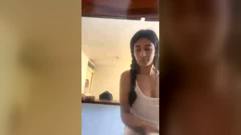 lorenita_gat online show from May 30, 6:42 pm