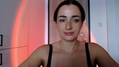 LorenneInspiring online show from August 5, 4:49 pm