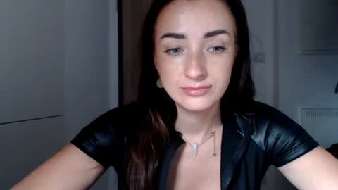 LorenneInspiring online show from August 11, 6:43 pm