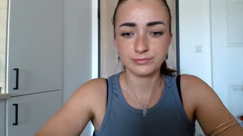 LorenneInspiring online show from August 14, 9:02 am