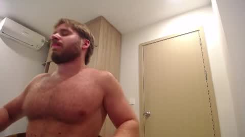 Lorenz online show from July 26, 4:56 pm