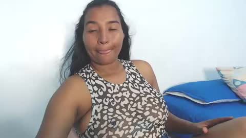 Loretta Gomez online show from July 28, 12:16 am