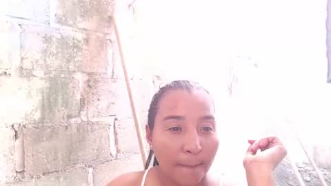 Loretta Gomez online show from July 31, 8:14 pm
