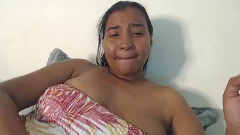 Loretta Gomez online show from August 11, 12:34 am