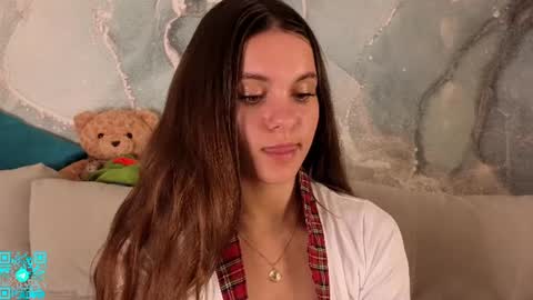 Chloe for Fan BlackHole online show from July 12, 5:41 pm