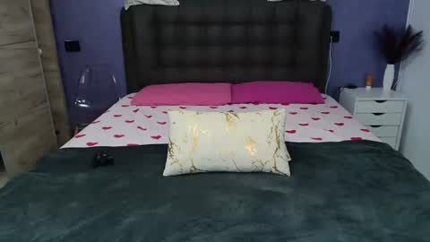 Lorette online show from June 29, 11:28 pm