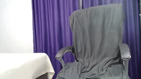 Lorette online show from July 9, 10:26 pm