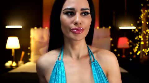 LoretteLorena  Sarah online show from August 6, 4:33 am