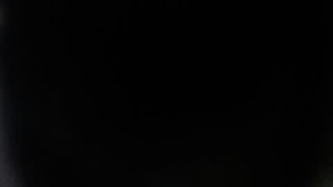lorexxw online show from April 23, 7:06 pm