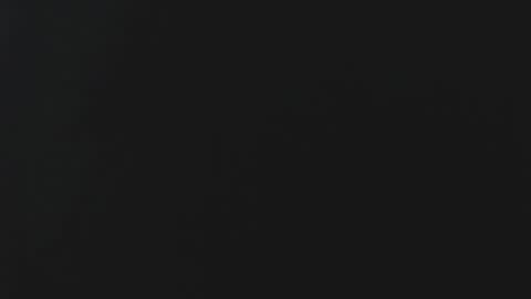 lorexxw online show from May 7, 2:56 am