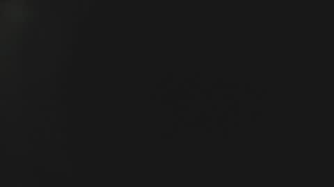 lorexxw online show from July 13, 10:04 pm