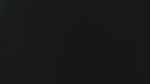lorexxw online show from July 17, 11:38 pm