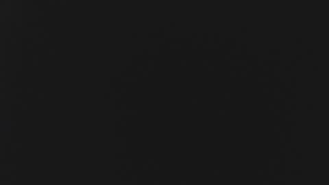 lorexxw online show from August 5, 12:30 am