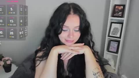 Lori online show from August 15, 9:46 am