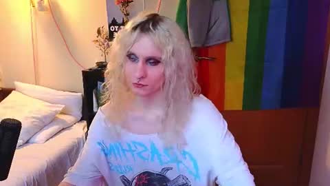 lori_myaf online show from June 13, 3:53 pm