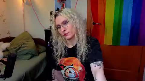lori_myaf online show from July 7, 2:32 pm