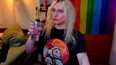 lori_myaf online show from July 7, 4:44 pm
