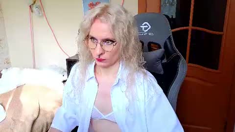 lori_myaf online show from July 22, 2:08 pm