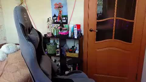 lori_myaf online show from July 28, 3:51 pm