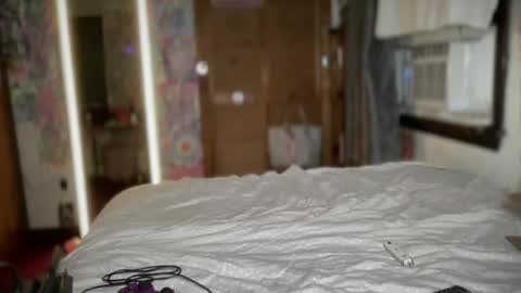 Lorelai Kane online show from July 7, 7:12 am