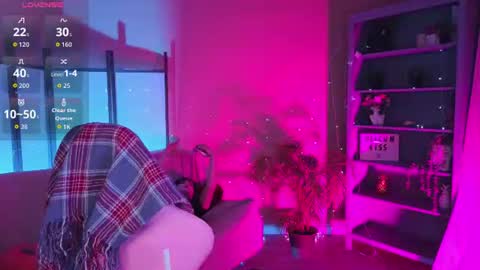 Alice online show from August 11, 1:46 pm