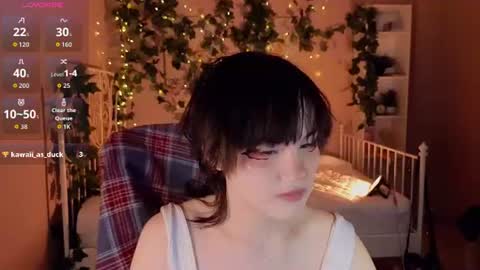 Alice online show from August 13, 3:59 pm
