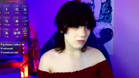 Alice online show from August 14, 3:59 pm