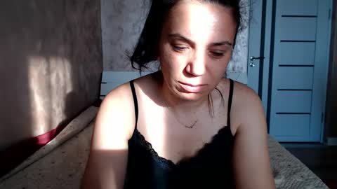 LorraGrey online show from August 8, 4:34 am