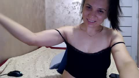 LorraGrey online show from August 14, 10:02 pm