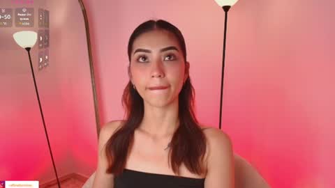  Soy Lorena  online show from August 12, 7:16 pm