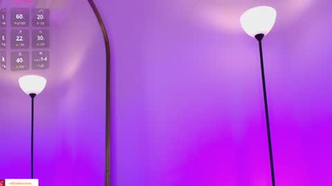 Soy Lorena  online show from August 14, 11:08 pm