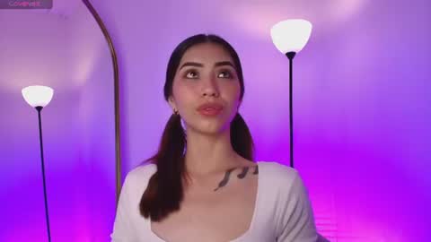  Soy Lorena  online show from August 15, 7:07 pm