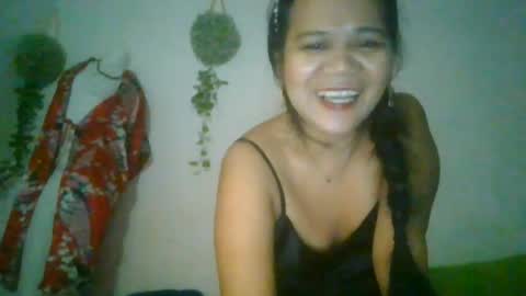 Lorraine online show from August 7, 3:56 pm